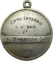 ECIB reverso