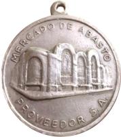 EDFD anverso