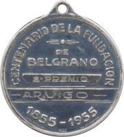 EDJK reverso