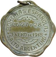 EECP reverso