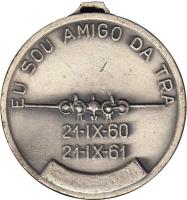 EEGV reverso