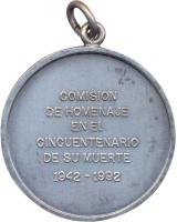EIPQ reverso