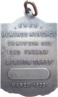 EJFN reverso