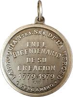 EJVB reverso