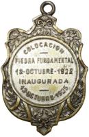EJZR reverso