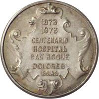 EKOQ reverso