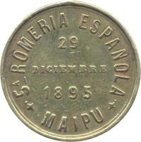 EMIG reverso