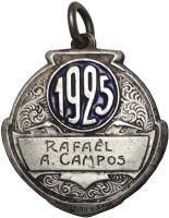 EORJ reverso