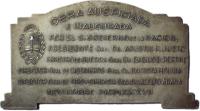 EUCX reverso