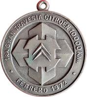 FDUC anverso