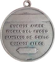 FDUC reverso