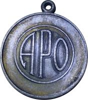 FHJT anverso
