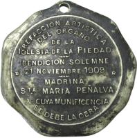 FHPG reverso
