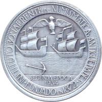 FHVM reverso