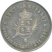 FKYA reverso