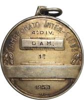 FRKV reverso