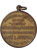 FSYT reverso