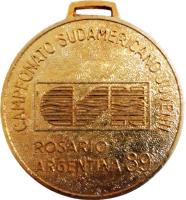 FTBA reverso