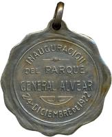 GGEM reverso