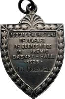 GKDG reverso