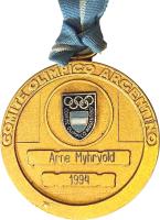 GKFD reverso
