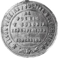 GLPA reverso