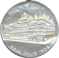 GMMH reverso