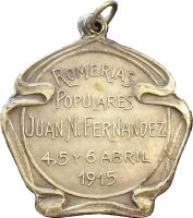 GNVG reverso