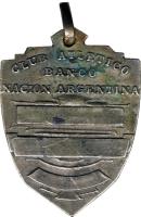 GTGK reverso