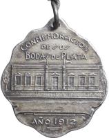 GWZC reverso