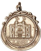 GZHV reverso