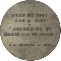 GZQO reverso