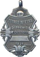 HFBN reverso