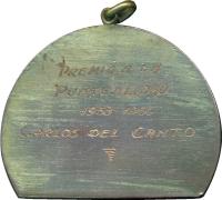 HGFG reverso