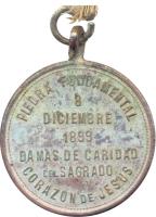 HGOL reverso