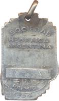 HIBK reverso
