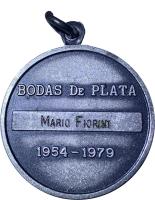 HJQJ reverso