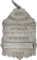HJUV reverso