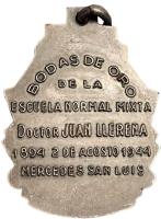 HNGM reverso