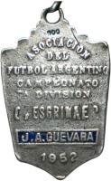 HNQW reverso