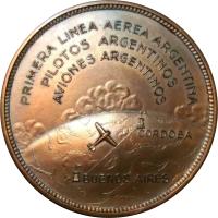 HORI anverso