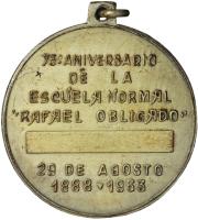 HPIM reverso