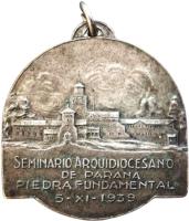 HPRA anverso