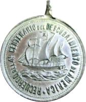 HRBR reverso