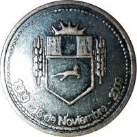 HRVD reverso