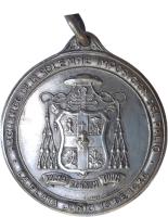 HYHR reverso