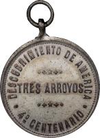 HYWG reverso