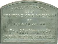 IBLW reverso