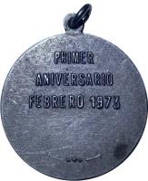 IDRE reverso