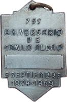 IFBP reverso
